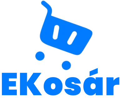 EKosár HU
